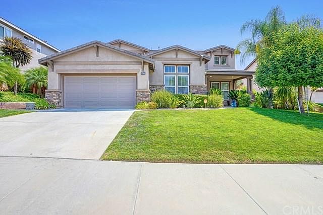 1st image of 36072 Lipizzan Ln