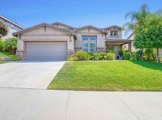 36072 Lipizzan Ln, Wildomar, CA 92595
