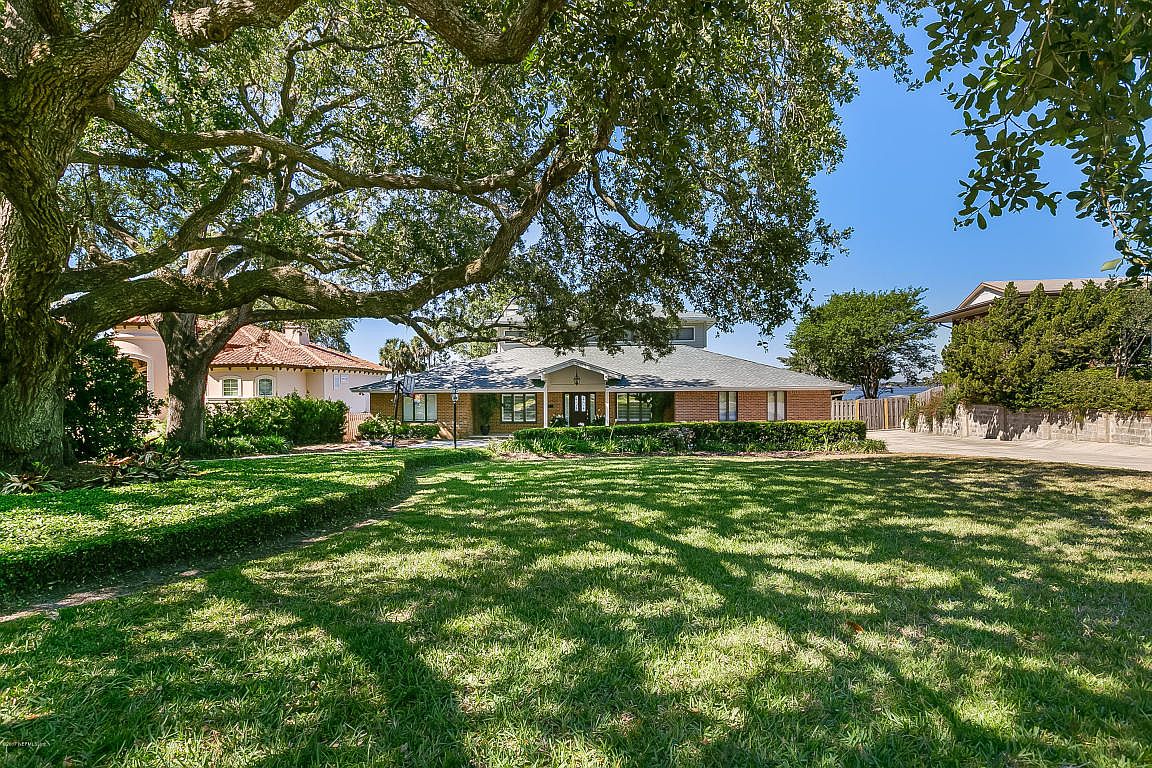4262 Point La Vista Rd W, Jacksonville, FL 32207 Zillow