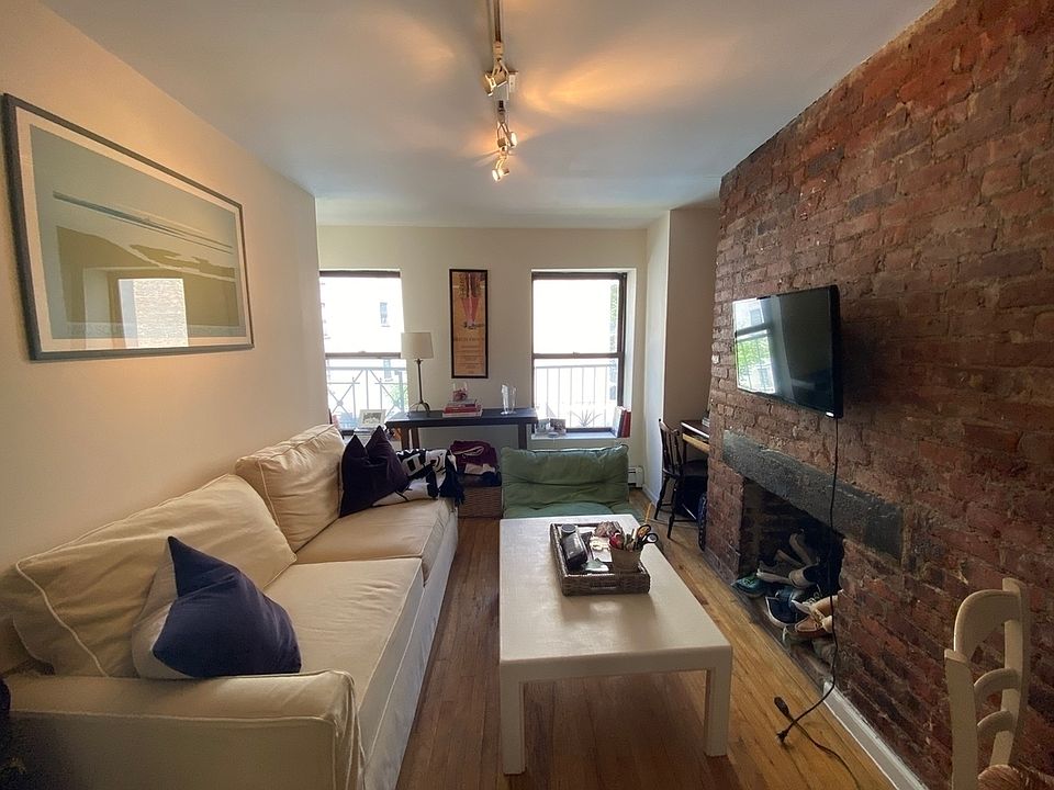 1st image of 220 Avenue B #3WW