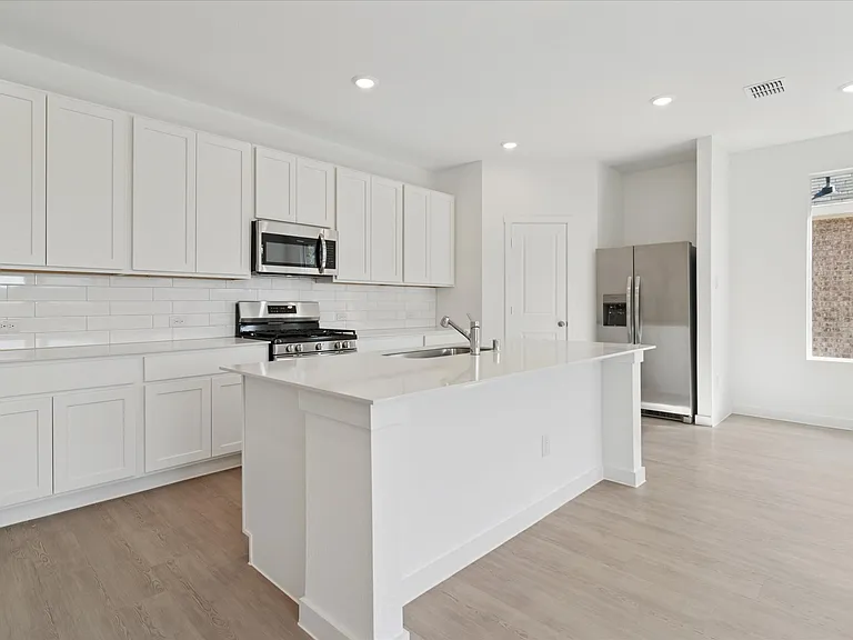 1805 Alpine Larch Ln — Photo 9