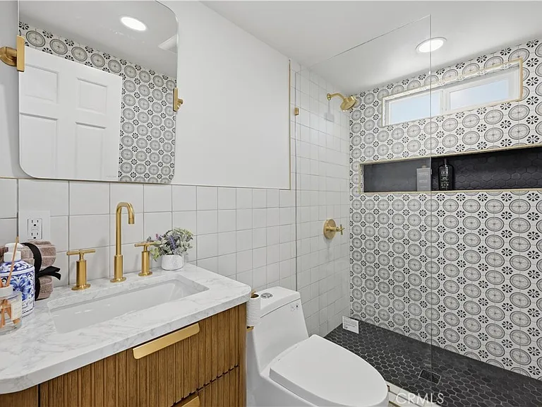 2968 Ballard Canyon Rd — Photo 16