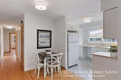 4th image of 6317 Xerxes Ave S