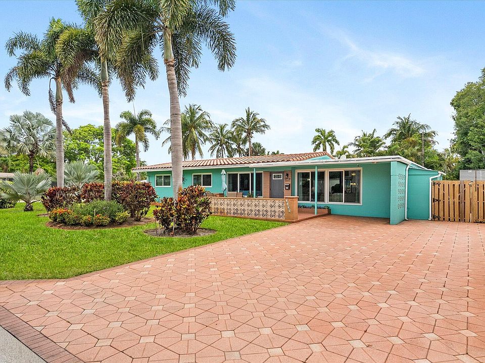 1st image of 2625 NW 3rd Avenue