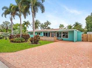 2625 NW 3rd Avenue, Wilton Manors, FL 33311