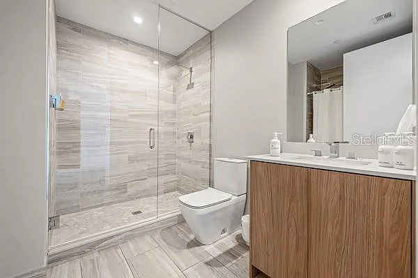 5120 Marina Way #9906 — Photo 19