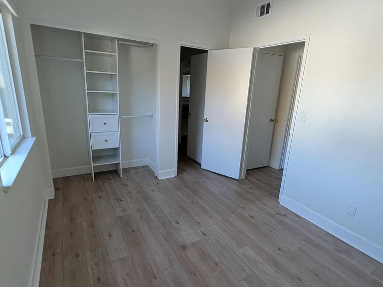 1131 Wagon Wheel Cir — Photo 19