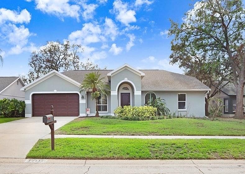 1st image of 12417 Windswept Ave