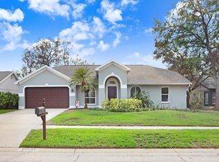 12417 Windswept Ave, Riverview, FL 33569
