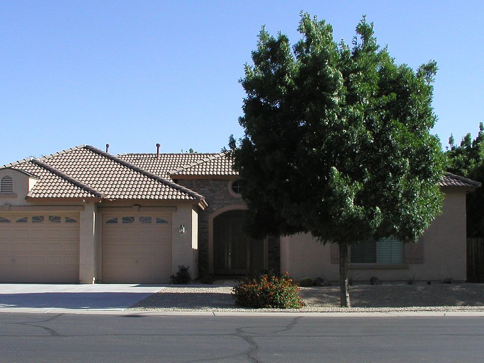 1st image of 2855 E Cherrywood Pl