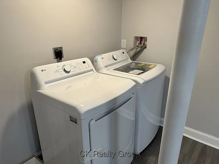 35 Trapelo Rd #1-21 — Photo 18
