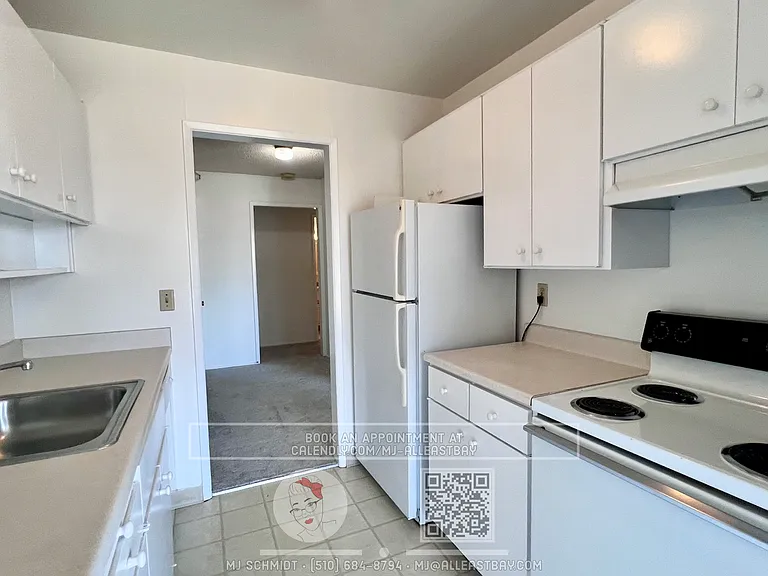 3 Commodore Dr #255 — Photo 8