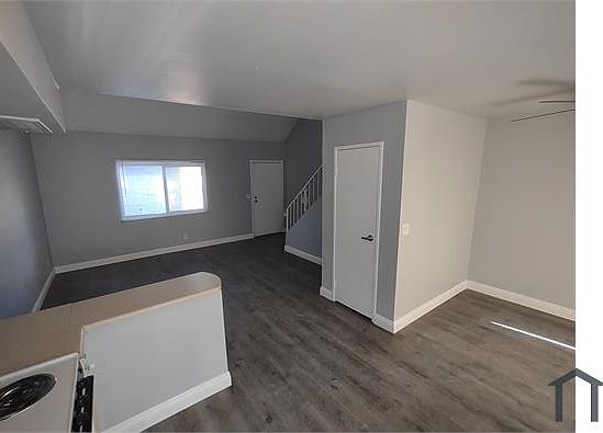 5th image of 5128 Greene Ln APT A