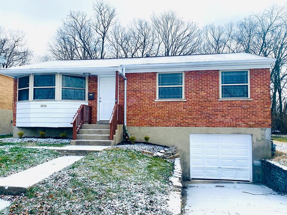 1st image of 2053 E Teralta Cir