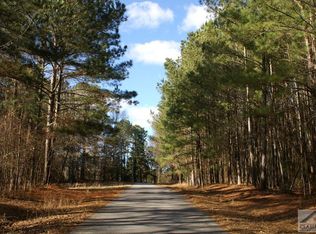 2990 Flat Rock Rd, Watkinsville, GA 30677