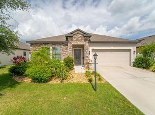 2307 10th Ave E, Palmetto, FL 34221