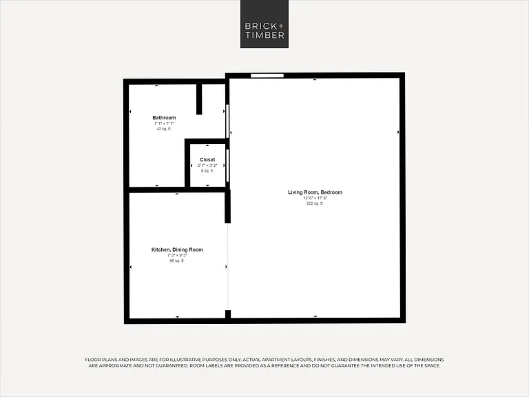 947 Bush Street — Photo 11