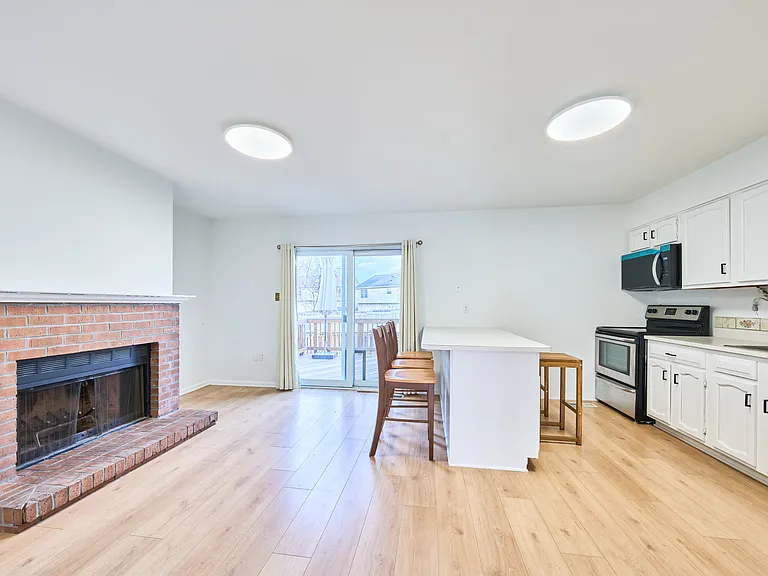 5 Briarstone Ln — Photo 5