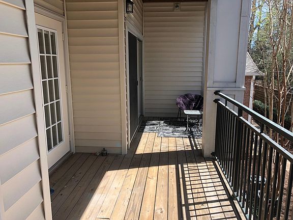 5th image of 12140 Garden Grove Cir