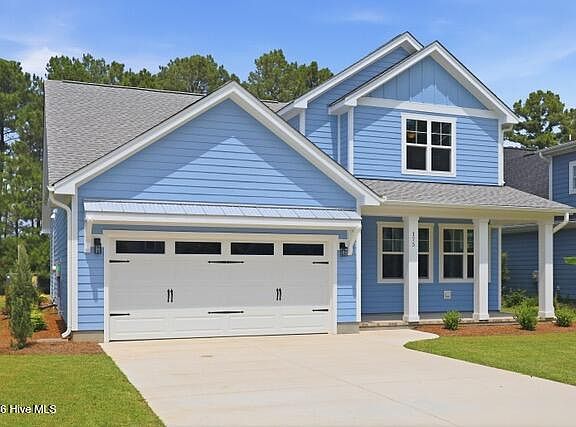 3rd image of 175 Twining Rose Lane