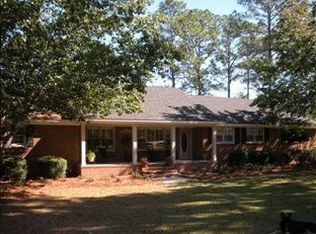 5959 Glenn Rd, Valdosta, GA 31606