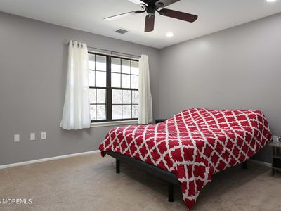 1903 Breckenridge Place, Toms River, NJ, 08755