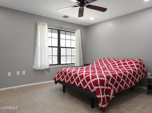 1903 Breckenridge Place, Toms River, NJ 08755