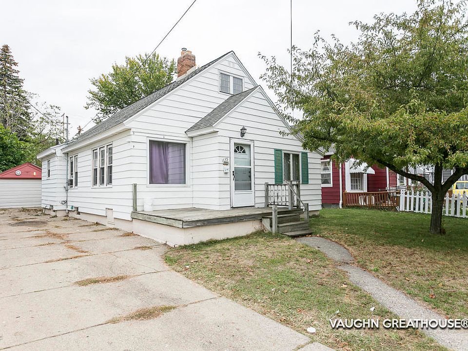 1st image of 1635 McReynolds Ave NW