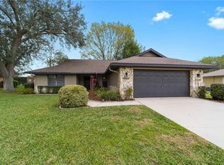 5441 SW 83rd Pl, Ocala, FL 34476