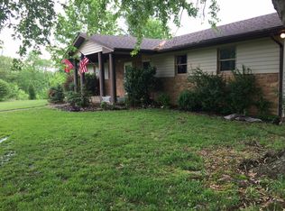 11741 Morgantown Rd, Bowling Green, KY 42101
