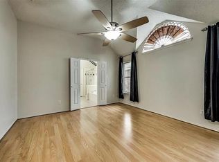1524 Sugar Bush Trl, Allen, TX 75002