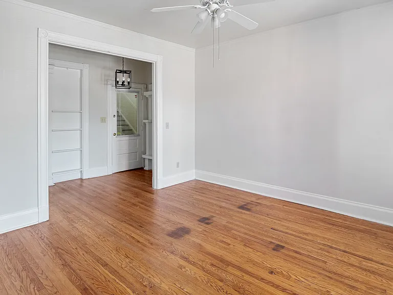 1524 S 2nd St #6 — Photo 31