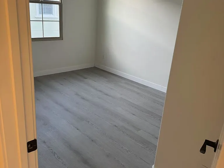 563 S Casita St — Photo 29
