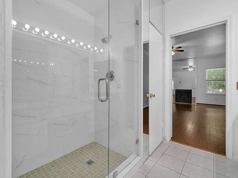 6000 Reims Rd #4103 — Photo 23
