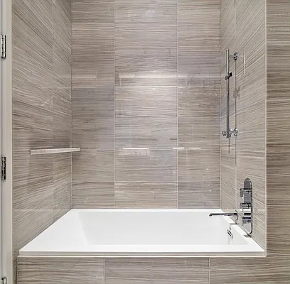 Rented by Stephen P. Wald | media 31