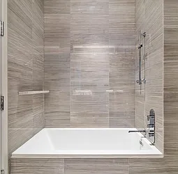 Rented by Stephen P. Wald