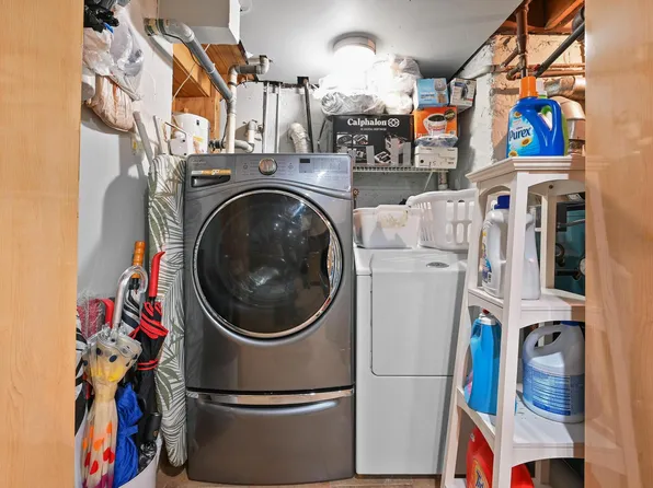 1836 72nd Street image 18 of 31