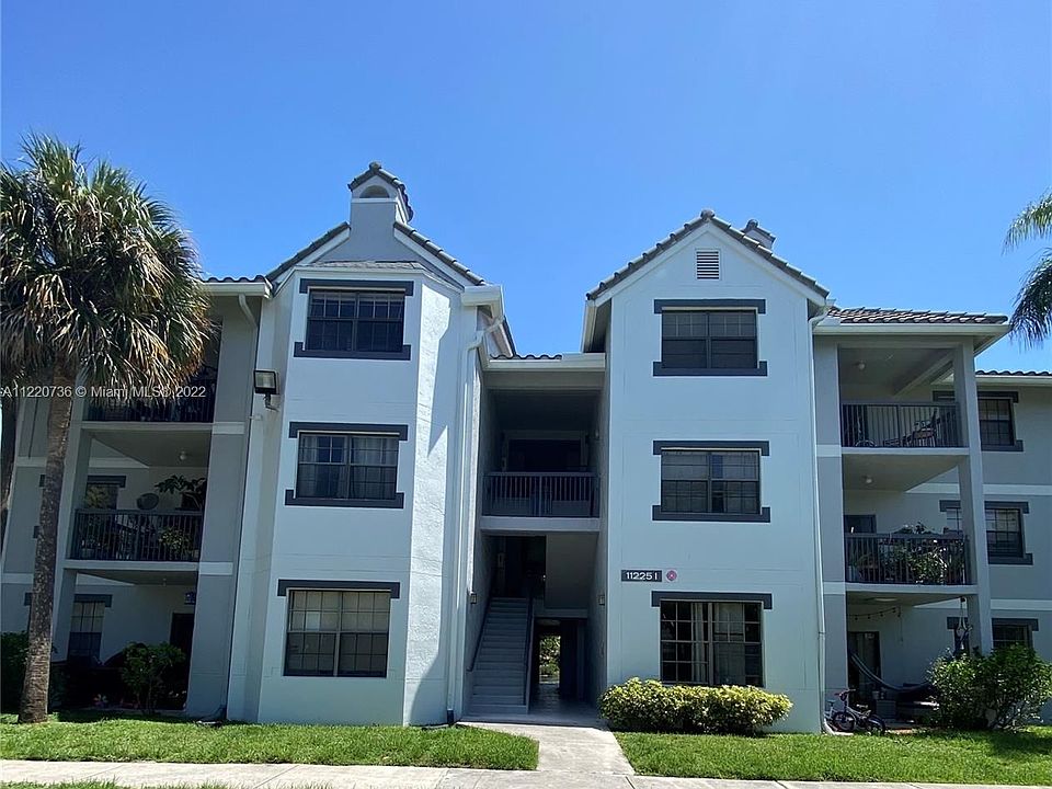 1st image of 11225 W Atlantic Blvd APT 104