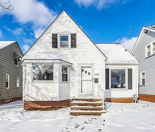 1st image of 6706A Forest Ave
