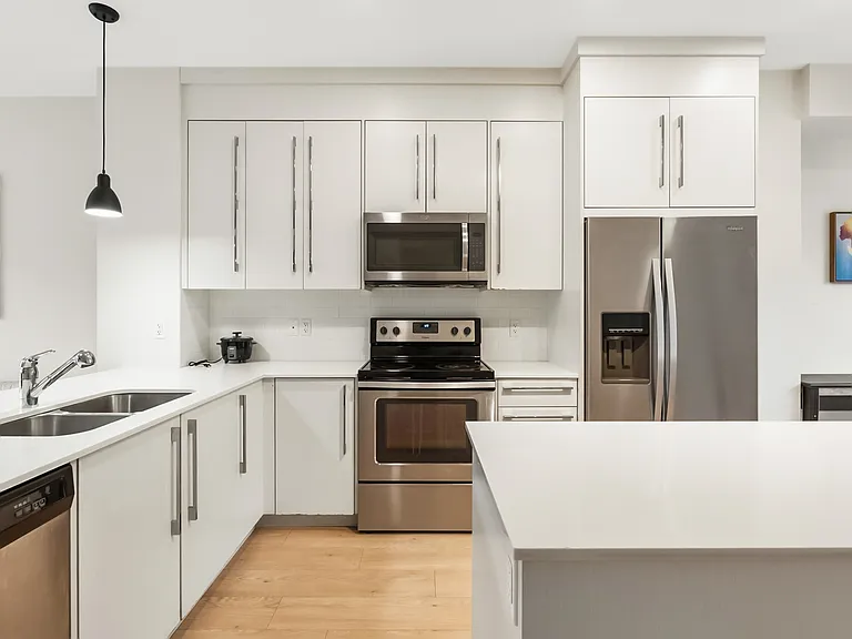 1222 Cornerstone St NE — Photo 4