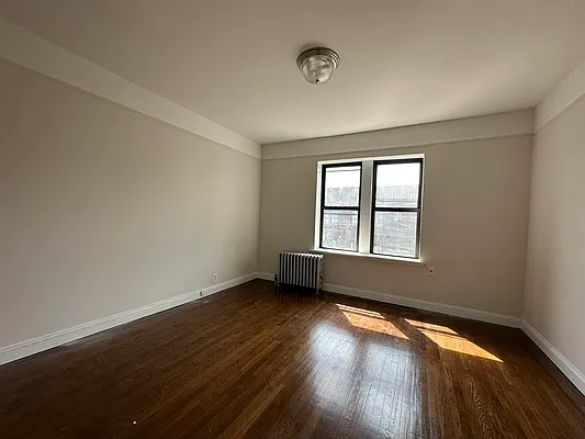 Rented by Oxford Property Group | media 1