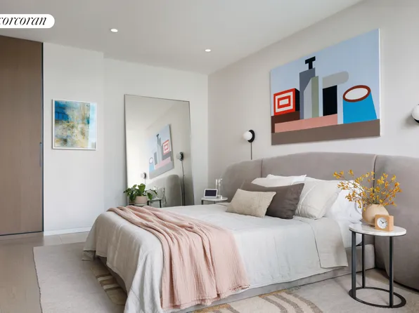 100 East 53rd Street image 10 of 23