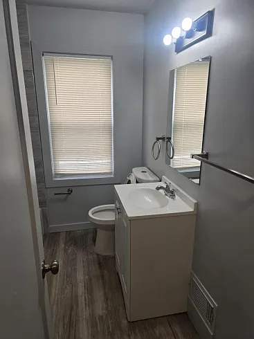 14550 Northlawn St — Photo 8