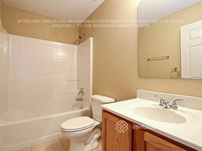9707 33rd Ave E — Photo 20
