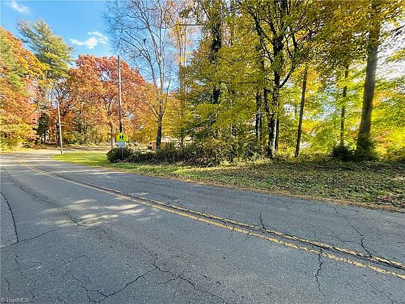 4th image of Old Springs Rd