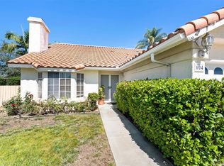 604 Edgewater Ave, Oceanside, CA 92057