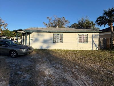 1400 46th St S, Saint Petersburg, FL, 33711