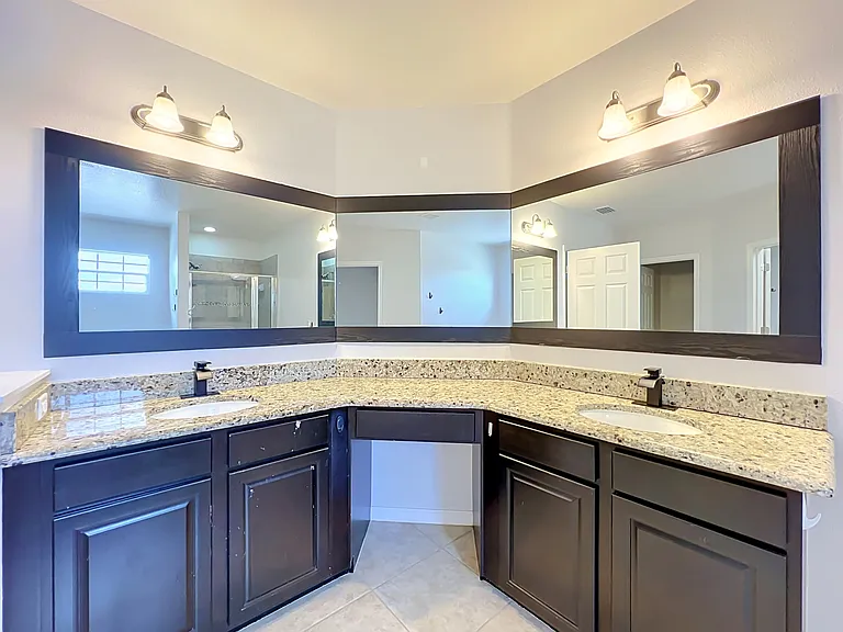 1288 Dillard Dr SE — Photo 26