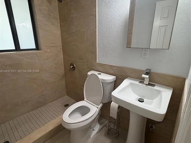 4741 SW 3rd St #3 — Photo 4