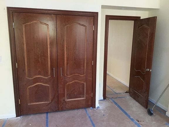5th image of 154 Lefferts Pl APT 2